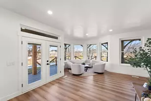 15258 S Mountainside Dr W, Bluffdale, UT 84065 - Photo 19