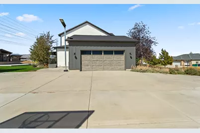 15258 S Mountainside Dr W, Bluffdale, UT 84065 - Photo 93