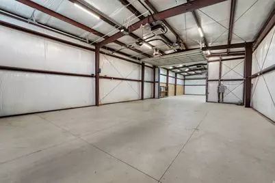 15258 S Mountainside Dr W, Bluffdale, UT 84065 - Photo 67