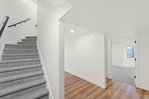 15258 S Mountainside Dr W, Bluffdale, UT 84065 - Photo 47