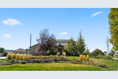 15258 S Mountainside Dr W, Bluffdale, UT 84065 - Photo 93