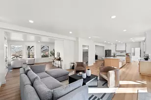 15258 S Mountainside Dr W, Bluffdale, UT 84065 - Photo 17