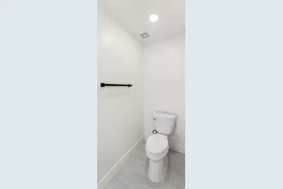 15258 S Mountainside Dr W, Bluffdale, UT 84065 - Photo 43