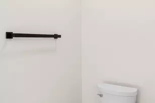 15258 S Mountainside Dr W, Bluffdale, UT 84065 - Photo 43