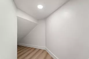 15258 S Mountainside Dr W, Bluffdale, UT 84065 - Photo 59