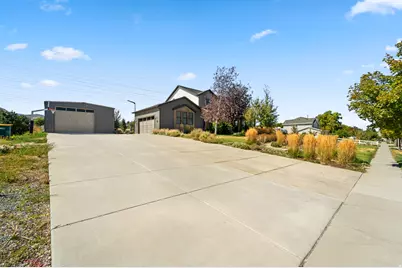 15258 S Mountainside Dr W, Bluffdale, UT 84065 - Photo 89