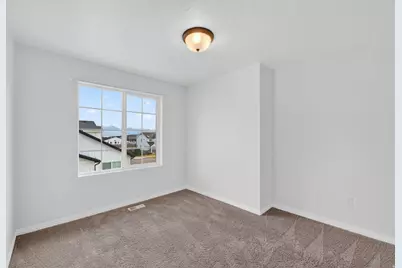 174 E Polaris Dr, Saratoga Springs, UT 84045 - Photo 31