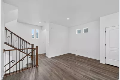 174 E Polaris Dr, Saratoga Springs, UT 84045 - Photo 21