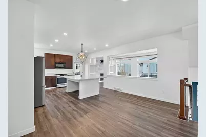 174 E Polaris Dr, Saratoga Springs, UT 84045 - Photo 21