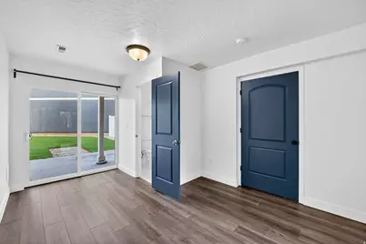 174 E Polaris Dr, Saratoga Springs, UT 84045 - Photo 37