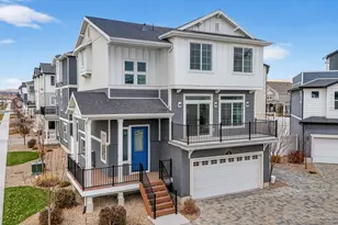 174 E Polaris Dr, Saratoga Springs, UT 84045 - Photo 1