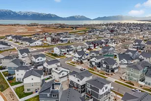 174 E Polaris Dr, Saratoga Springs, UT 84045 - Photo 9