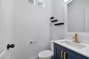 174 E Polaris Dr, Saratoga Springs, UT 84045 - Photo 23