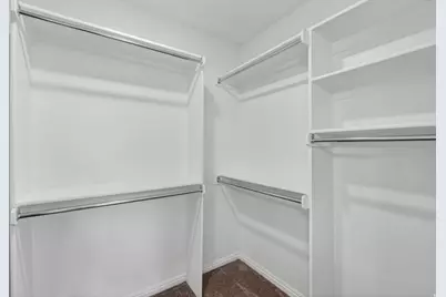 174 E Polaris Dr, Saratoga Springs, UT 84045 - Photo 29