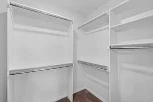 174 E Polaris Dr, Saratoga Springs, UT 84045 - Photo 29