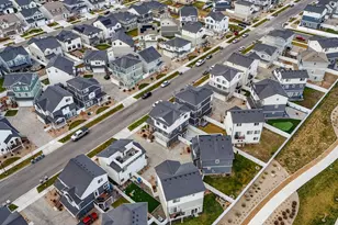 174 E Polaris Dr, Saratoga Springs, UT 84045 - Photo 11