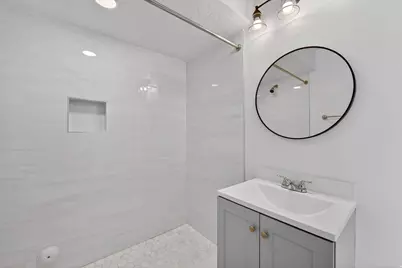 174 E Polaris Dr, Saratoga Springs, UT 84045 - Photo 39