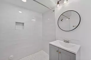 174 E Polaris Dr, Saratoga Springs, UT 84045 - Photo 39