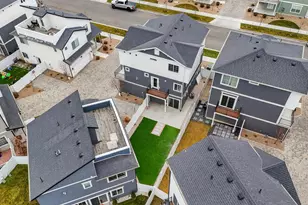 174 E Polaris Dr, Saratoga Springs, UT 84045 - Photo 3