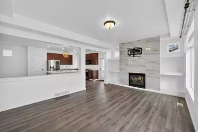 174 E Polaris Dr, Saratoga Springs, UT 84045 - Photo 15