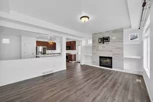 174 E Polaris Dr, Saratoga Springs, UT 84045 - Photo 15