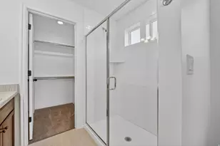 174 E Polaris Dr, Saratoga Springs, UT 84045 - Photo 27