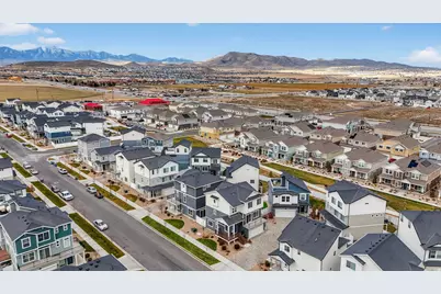 174 E Polaris Dr, Saratoga Springs, UT 84045 - Photo 7