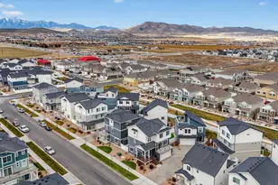 174 E Polaris Dr, Saratoga Springs, UT 84045 - Photo 7