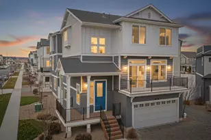 174 E Polaris Dr, Saratoga Springs, UT 84045 - Photo 3