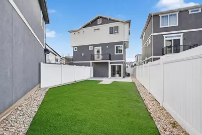 174 E Polaris Dr, Saratoga Springs, UT 84045 - Photo 39