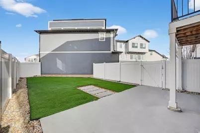 174 E Polaris Dr, Saratoga Springs, UT 84045 - Photo 41