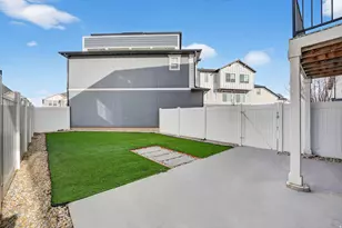 174 E Polaris Dr, Saratoga Springs, UT 84045 - Photo 41