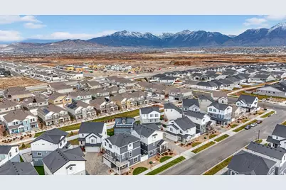 174 E Polaris Dr, Saratoga Springs, UT 84045 - Photo 9