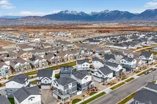 174 E Polaris Dr, Saratoga Springs, UT 84045 - Photo 9