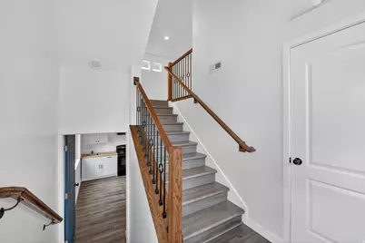 174 E Polaris Dr, Saratoga Springs, UT 84045 - Photo 13