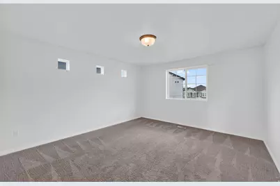 174 E Polaris Dr, Saratoga Springs, UT 84045 - Photo 25