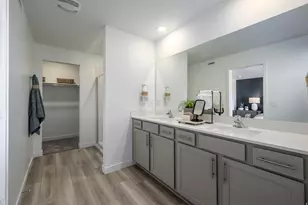 1578 W Viola Ln N, Saratoga Springs, UT 84045 - Photo 13