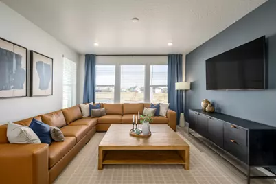 1578 W Viola Ln N #3051, Saratoga Springs, UT 84045 - Photo 3