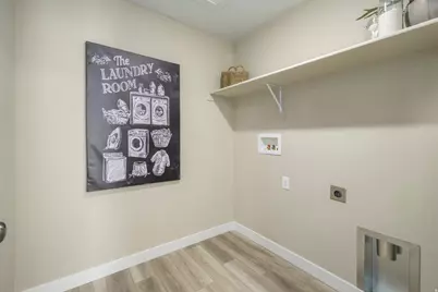 1578 W Viola Ln N #3051, Saratoga Springs, UT 84045 - Photo 11