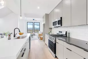 14414 S Champ Cv, Draper, UT 84020 - Photo 7