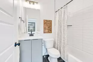 14414 S Champ Cv, Draper, UT 84020 - Photo 9