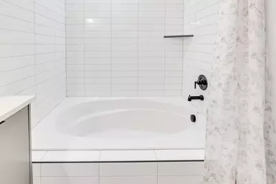 14414 S Champ Cv, Draper, UT 84020 - Photo 11