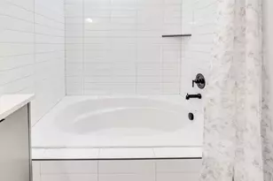 14414 S Champ Cv, Draper, UT 84020 - Photo 11