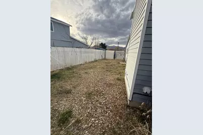 5612 W Walnut Ridge Cir, Kearns, UT 84118 - Photo 19