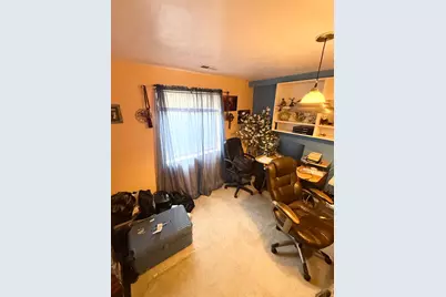 5612 W Walnut Ridge Cir, Kearns, UT 84118 - Photo 13