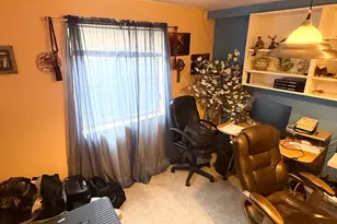 5612 W Walnut Ridge Circle, Kearns, UT 84118 - Photo 13