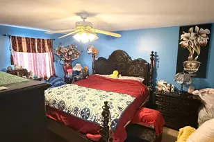 5612 W Walnut Ridge Circle, Kearns, UT 84118 - Photo 15