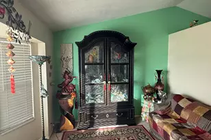 5612 W Walnut Ridge Circle, Kearns, UT 84118 - Photo 17