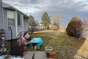 5612 W Walnut Ridge Circle, Kearns, UT 84118 - Photo 9