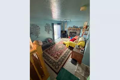 5612 W Walnut Ridge Cir, Kearns, UT 84118 - Photo 11